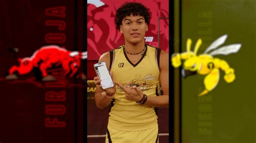 Hey, Digi... Activa tú mismo la portabilidad con  Móvil