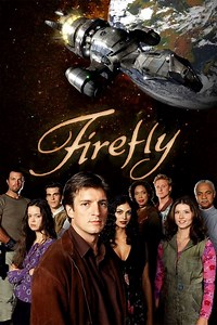 Firefly - CompareTV