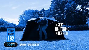 6.9K views · 61 reactions | *SONIK XTI SUPADOME SALE* WAS £329.99 |...