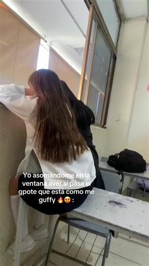 #parariiiiiiiiiiiiiiiiiiiiiiiiiiiiiiiiii #viralvideos #2do #clases #viralvideos #2secundaria