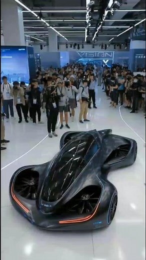 Top 3 Most Insane Cars in the World 🤯🔥 Fastest & Craziest Hypercars 🚗💨 #FastestCars #Supercars