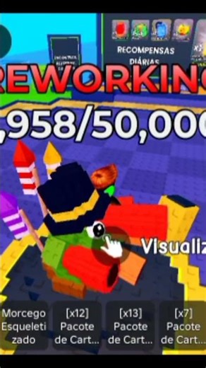 em média tom filho #tomfilho #roblox #rblx