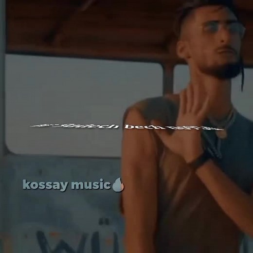 SAFE🔥#ala #ala_safe #rap #rap_tunisien #raptunisie #fyp#viral