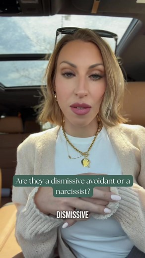 Avoidant vs. Narcissist: Which is Fixable?