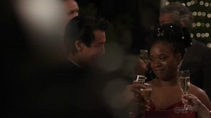 2.8K views · 193 reactions | Did anyone notice a familiar voice on last weeks episode of The Good Doctor? The season finale featured a song called ‘Feel Like Home’ that Danny co-wrote and sang. Check it out ❤️ | Scars On 45 | Facebook