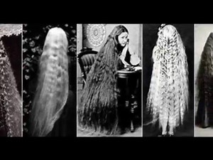 VRIL the Universal Life Force - ROBERT SEPEHR