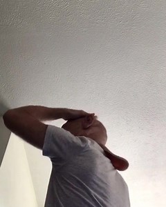 12 reactions | A quick video of our “Old Man Prune” silicone mask. Showing how easy it is to put on and achieve #hyperrealism. available now on our website. #realism #horror #video #countdown #siliconemask #mask #masks #hauntedhouse #art #oldman #pranks #fridaythe13th | savage.silicone | Facebook