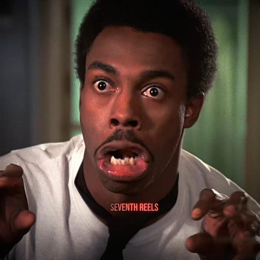 Ce mec se prend pour BRUCE LEE🥷🤣| 4k Edit | TIKI TIKI (Slowed) #policeacademy #humour #ninja