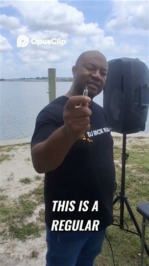 RCA Speaker Setup Simple Guide for Clear Audio