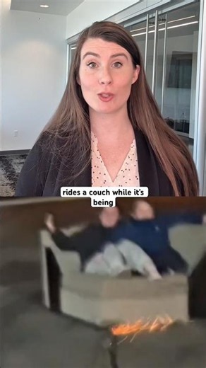 “Couch surfing” gone wrong in Utah