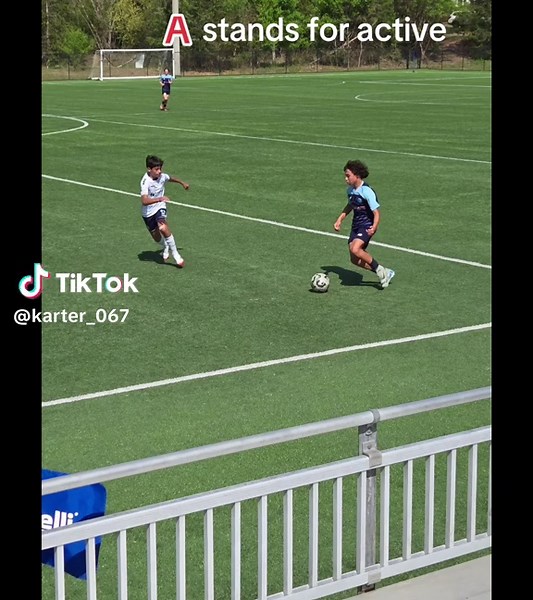 Tackle Techniques for Effective Gameplay