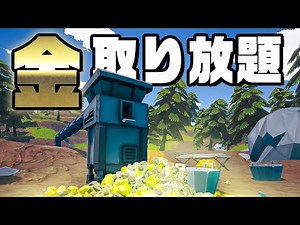 不労所得をめざして完全自動マシンをつくる『 Hydroneer 』