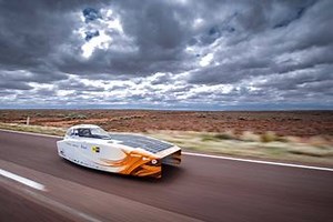 33K views · 266 reactions | Can you believe it's been a week since...