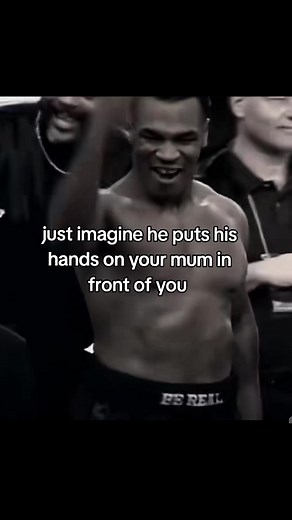 Understanding the Impact of Boxing on Family Dynamics