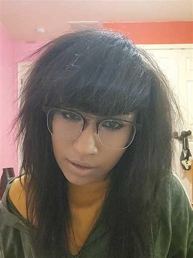 Daria Closet Cosplay Ideas