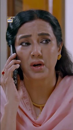 New! Teray Janay Kay Baad Episode 63 | Promo | ARY Digital Drama