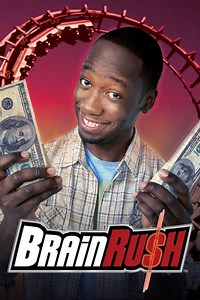 BrainRush Summary, Latest News, Trailer, Season List, Cast, Where to Watch and More