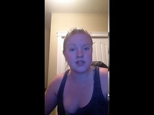 How to Use Clove Essential Oil and Diffuser Blends