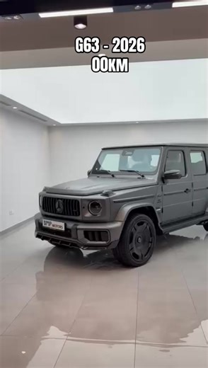 Jantes R23, marchepieds électriques, intérieur et extérieur entièrement en fibre de carbone, kit carrosserie Topcar en fibre de carbone