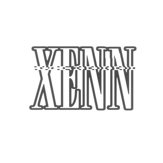 Xenn Xohost (@xohost2)’s videos with suara asli - Xenn Xohost