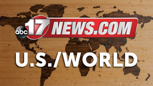 Violent public outbursts and unruly behavior may keep some from reentering society -- but likely not for long, experts say