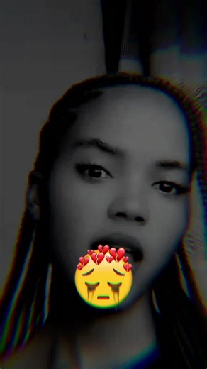 OFFICIAL SHALONE💙💙✅ (@official.shalone)’s videos with original sound - DADIEH LYRICS