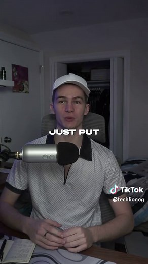 How do fakes bypass customs? #techtok