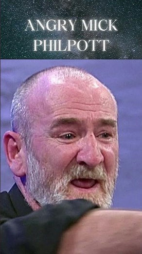 Mick Philpott’s Crime: What Really Happened?