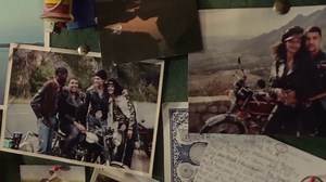 NUBEQA TV Spot, 'Riding'
