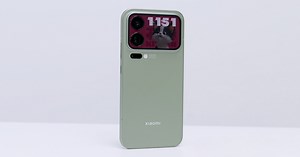 Xiaomi 17T, Xiaomi 17T Pro có thể ra mắt vào tháng 2 năm 2026