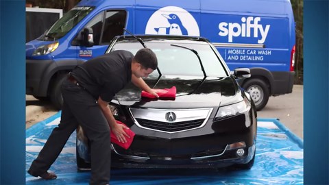 7 Rewarding Careers Perfect for Young Car Enthusiasts Ready to Work With Cars