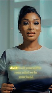 1.7K views · 547 reactions | Improving yourself pt2 Dealing with comfort zone Accepting challenges Don't limit yourself | SuccessfulSuccess | Facebook