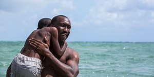 A Beginner's Guide to A24, Cinema's Coolest Studio