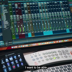 Pro Tools: the most flexible audio software for creating music, movies, and TV shows. Start recording with Pro Tools for as little as $9.99 per month. | Avid Pro Tools