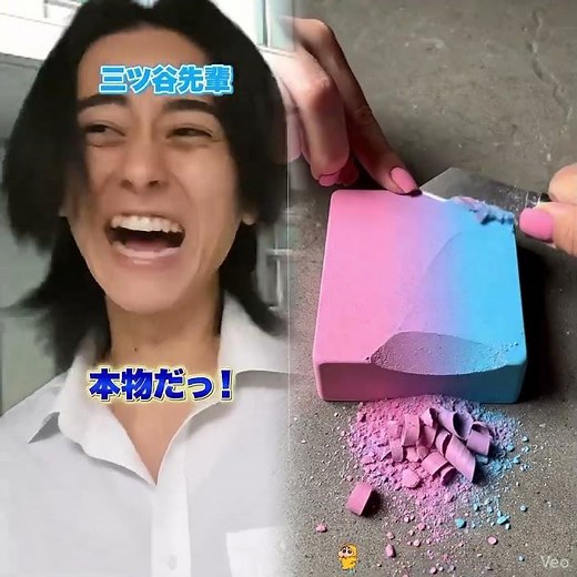 『嘘を拡散した女の末路』前編 #ネクストサウナ #末路シリーズ #妄想シリーズ #理想と現実 #shorts