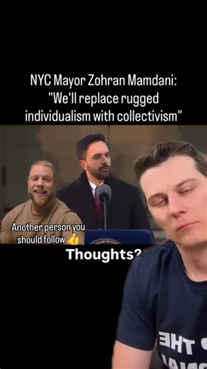 Maxim Alexander on Instagram: "Been a fan of @immi.grateful since I saw him ask a question at a TPUSA event a couple years ago."