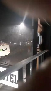 19K views · 255 reactions | Cidade Santo Ângelo neste momento | Portal Intera | Facebook