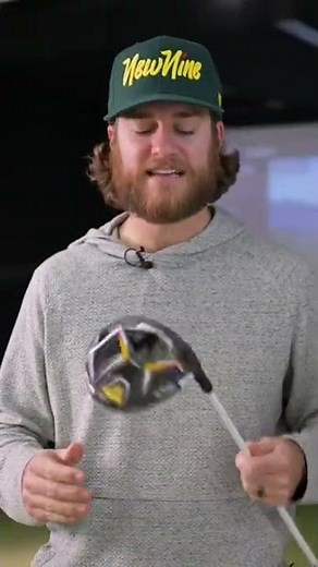 Cobra LTD X Driver Review