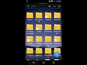 Hack Para Plantas vs Zombies 1 todo desbloqueado