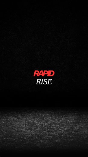 Want to level up faster than everyone else? These 6 steps are the exact formula high-performers across the U.S. use to stay focused, build momentum, and grow consistently. Which step hit you the most? 👇 ➡️ Follow tap the link in bio for your next level. #LevelUp #SelfImprovementJourney #SuccessMindset #GrowthTips | Dark Psychology Secrets