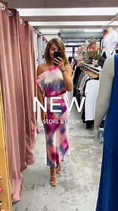 183K views · 306 reactions | We get new arrivals weekly online + in our Cromer store, and we restock daily x x x You can also shop everything online HERE: vineapparel.com x Store opening hours are: - Monday to Friday 9-5 - Saturday 9-4 - Sunday 10-3 7/161 South Creek Rd, Cromer NSW We hope to see you soon x x x | Vine Apparel | Facebook