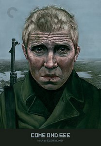 Come and See - Movies on Google Play