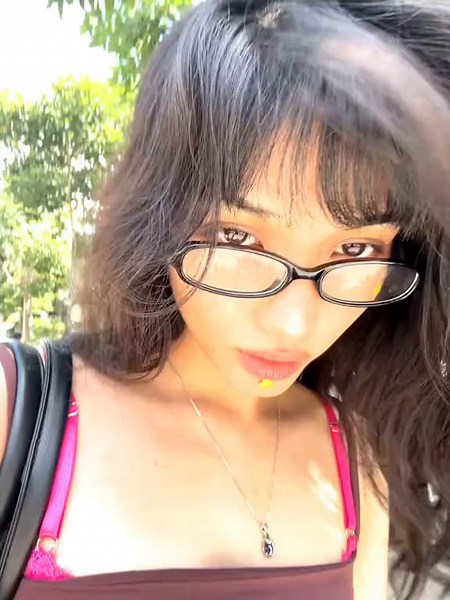 Diving into the Pool with TikTok Dance Trends