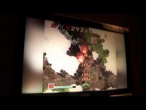 The PC-FX: A 32-Bit Console Journey - A Cinematic Tribute