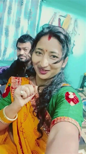 #sad #love #song Kale Java #jiskeaanesemukammalhogayithizindagisong #lovemusic