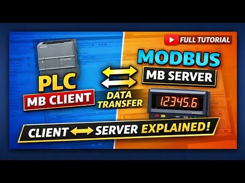 MB Client Quick Setup | Watch Full Video!