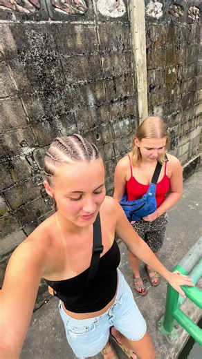 Bådtur i Bangkok: Oplev Thailands Skatte