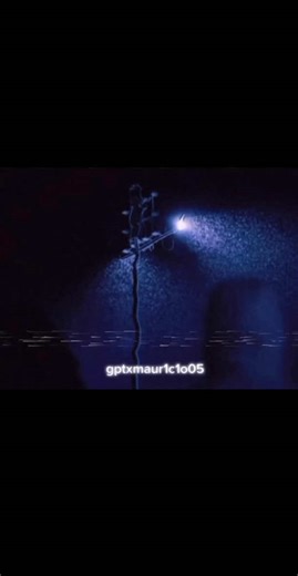 Exploring Connection Through Pastel Ghost's 'Iris'