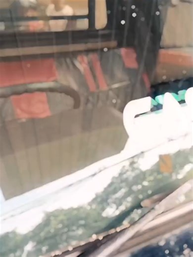 sesuai sticker😁#gasrukkgenk #SPM #TASO #bajaringan