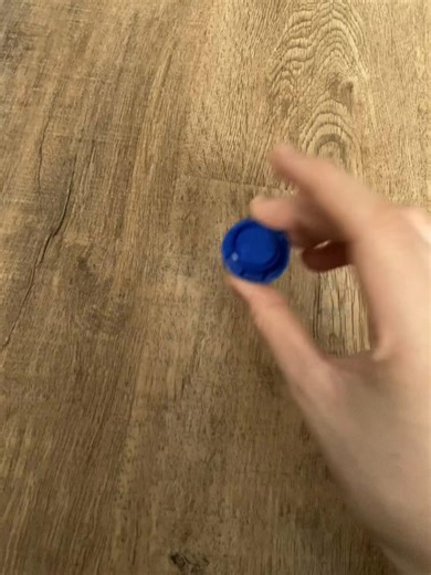Unlock Your Inner Power with Telekinesis